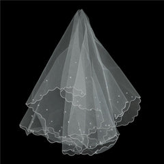 4Pcs/Set Lace Bride To Be Garter Veil Hen Badge Sash Night Bachelorette Bridal Shower
